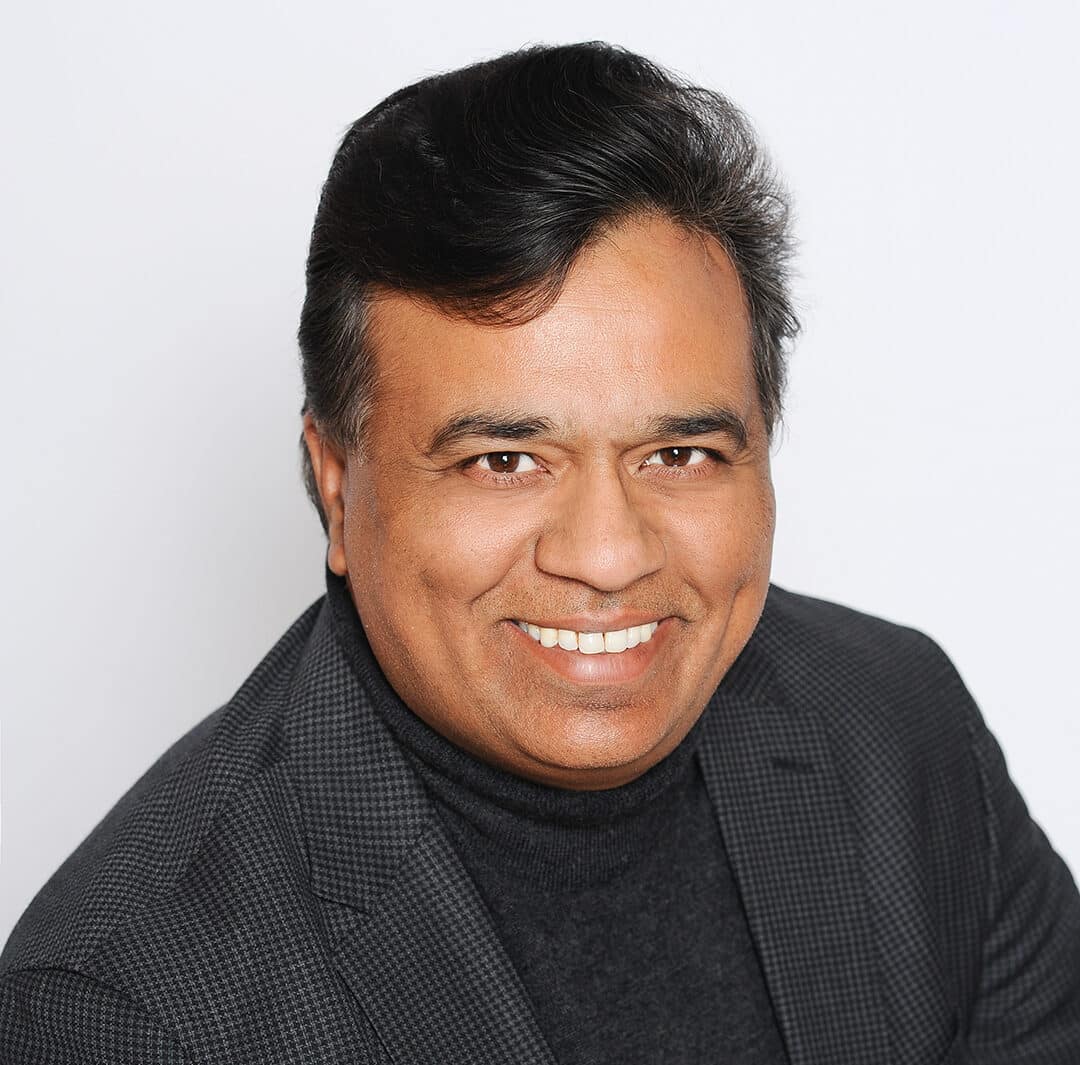 Pawan Parihar Reata Pharmaceuticals