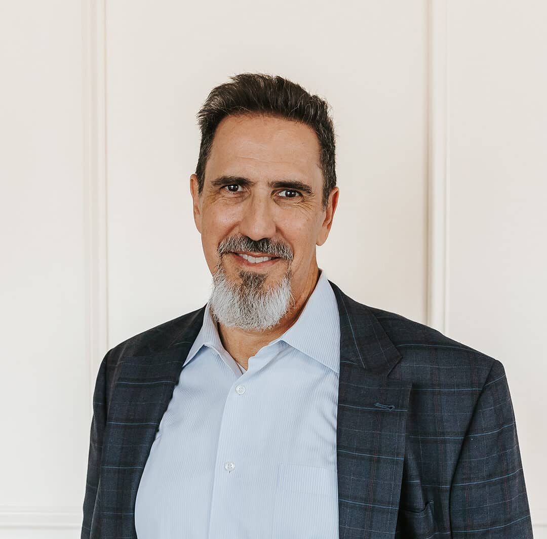 David Rifkind Caidya