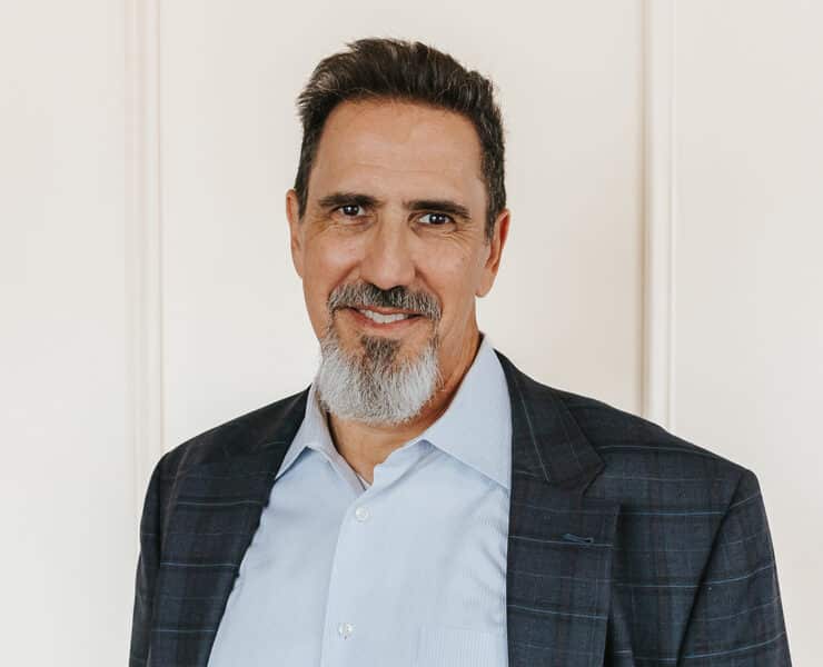 David Rifkind Caidya