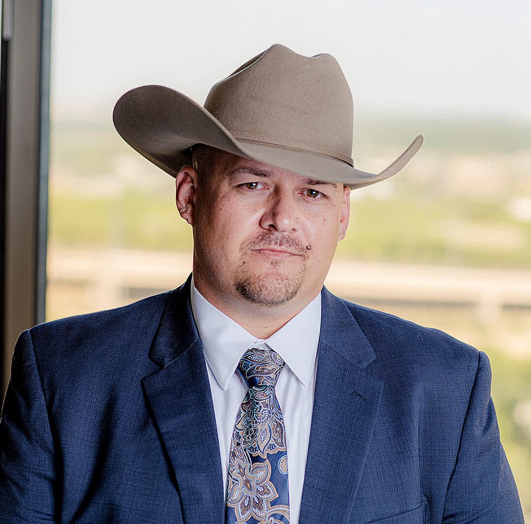 Eric Weborg Creative Solutions in Healthcare