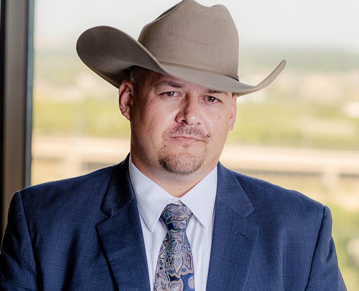 Eric Weborg Creative Solutions in Healthcare