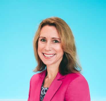 Jill Fragoso Children's Hospital New Orleans