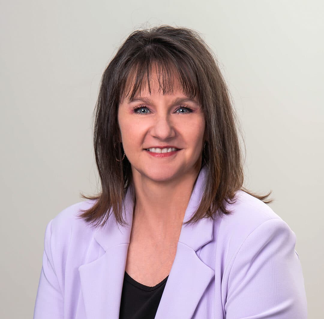 Nina Dusang DCH Health System
