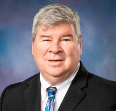 Matthew McElrath Yuma Regional Medical Center