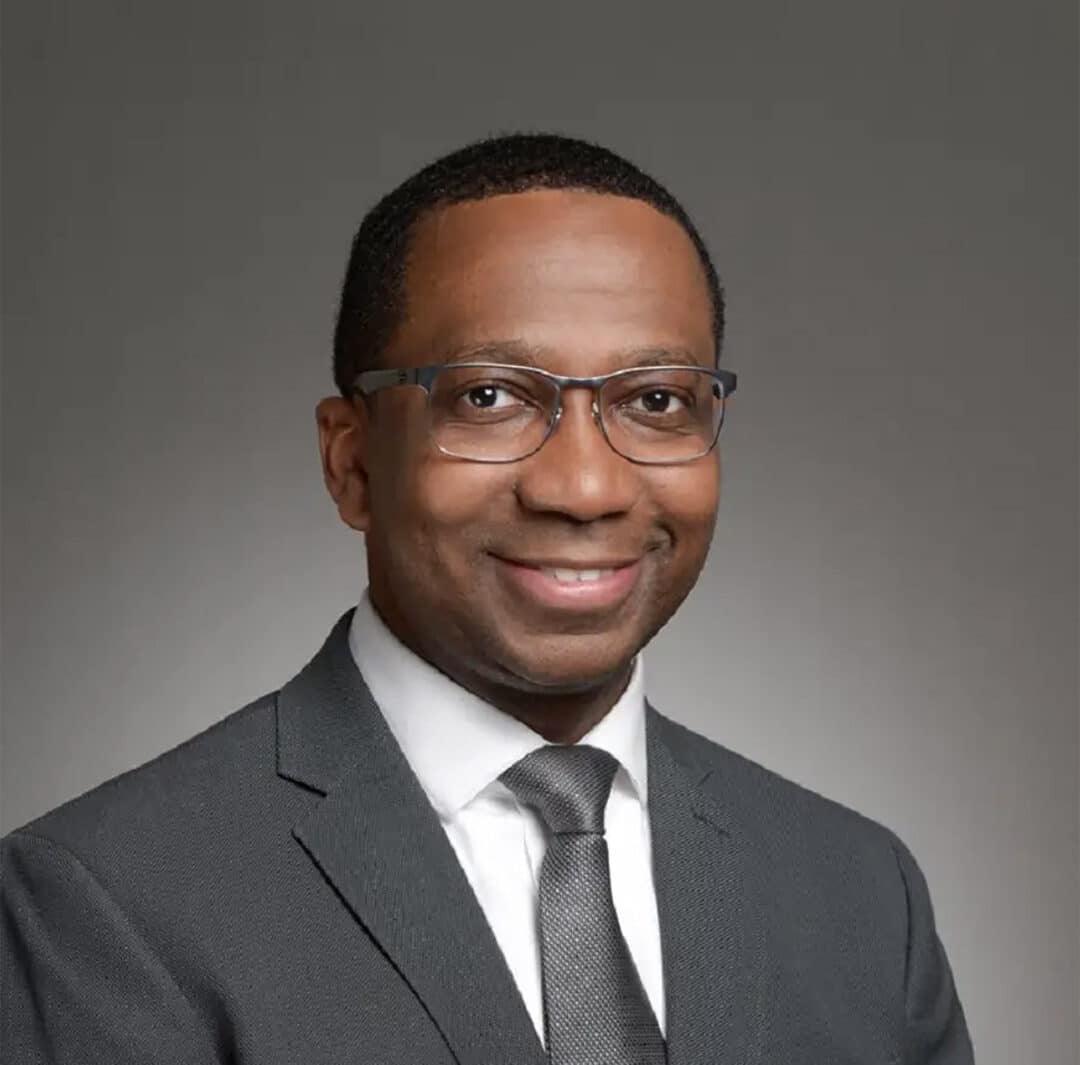 Walter Conwell Morehouse School of Medicine