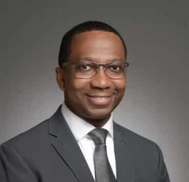 Walter Conwell Morehouse School of Medicine