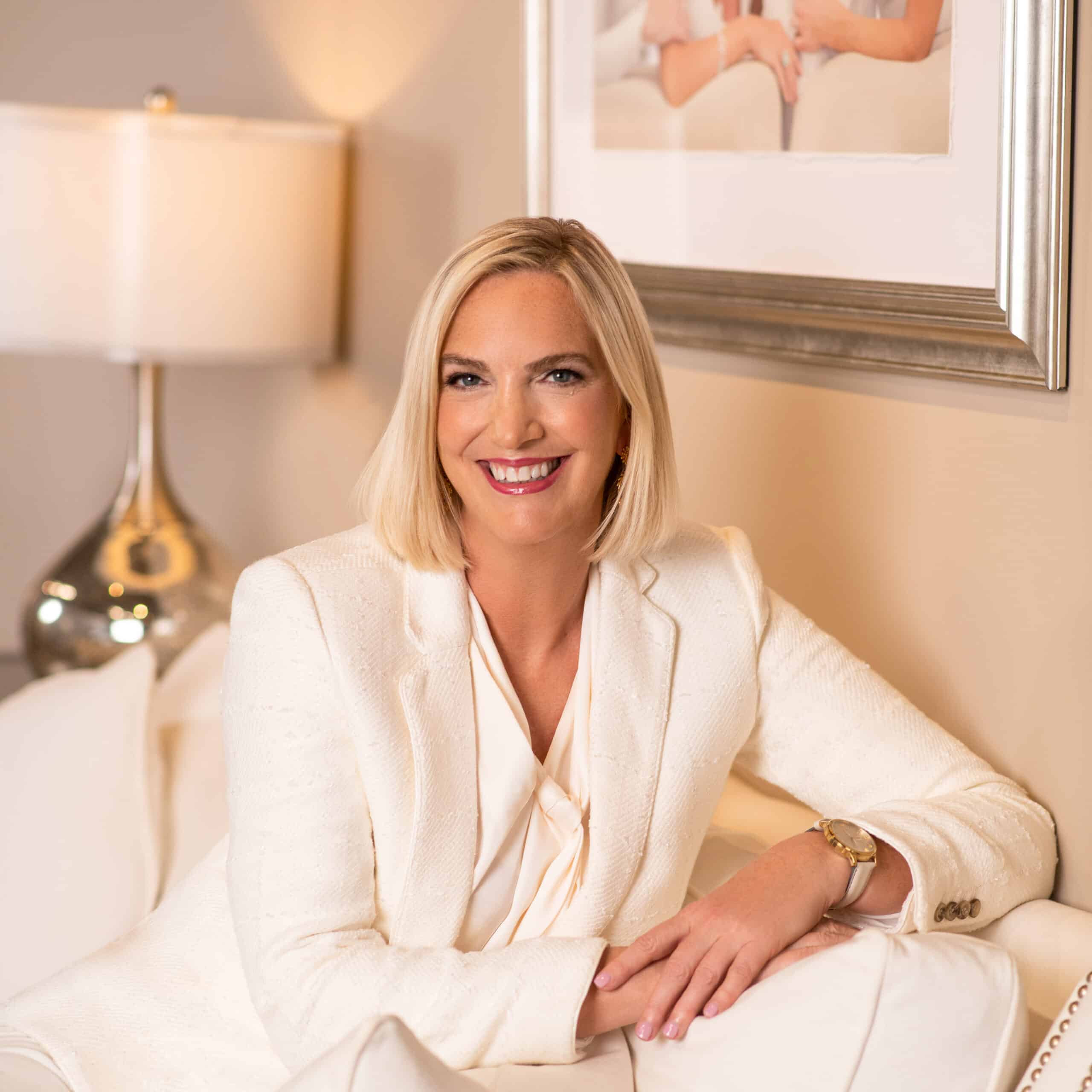 Megan DiPiero Photography