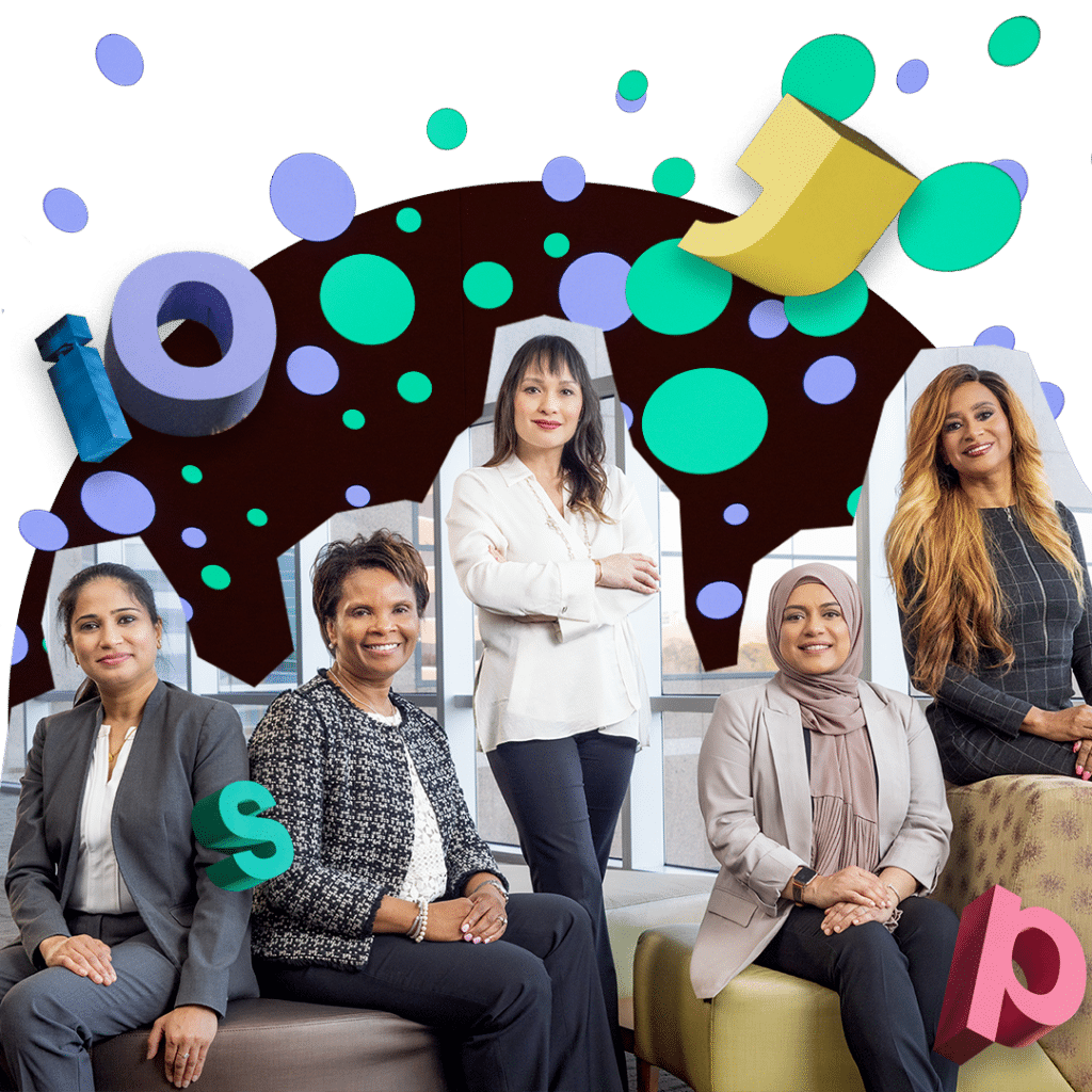 Texas Children's Hospital Cracks the Cybersecurity Ceiling