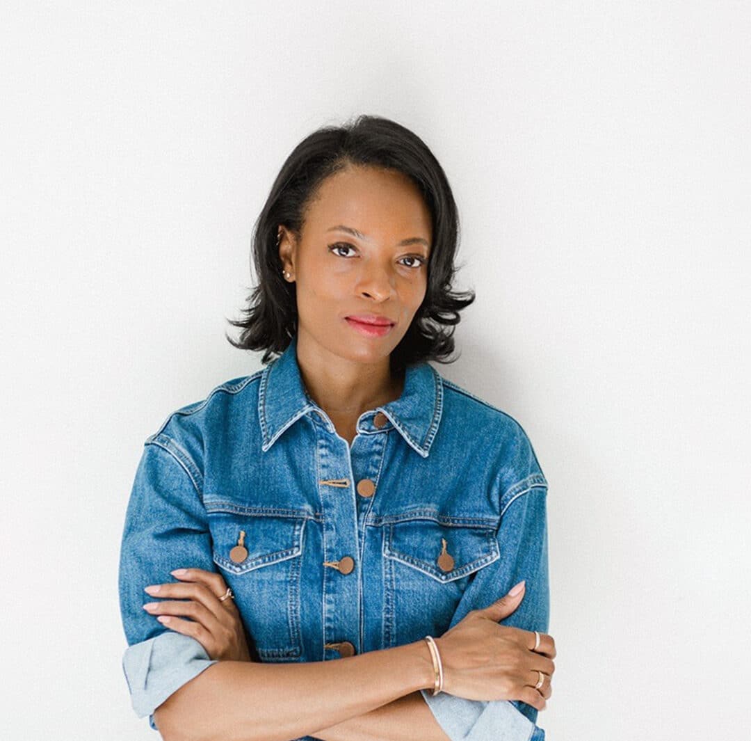 Corbrina Rollins Workhuman