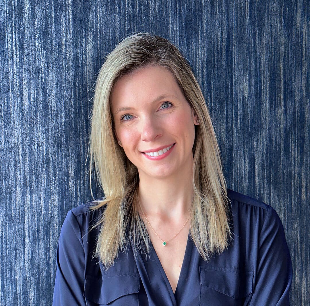 Kimberly Sinclair Sound Physicians
