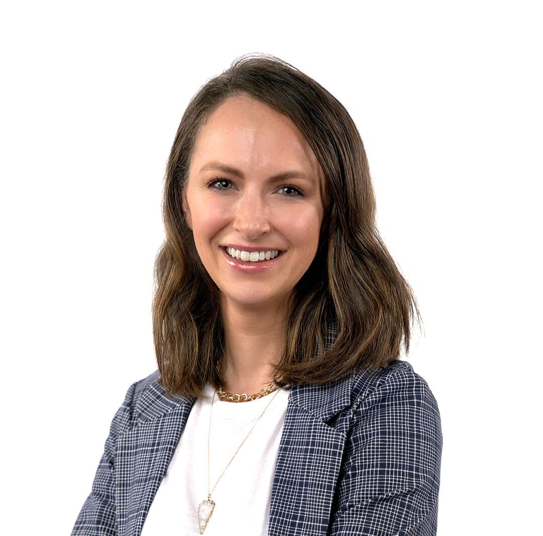 Laura Bunten Jenkins UCB