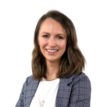 Laura Bunten Jenkins UCB