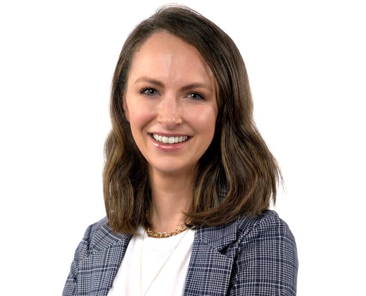 Laura Bunten Jenkins UCB