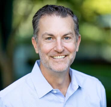 Dan Maass OneDigital