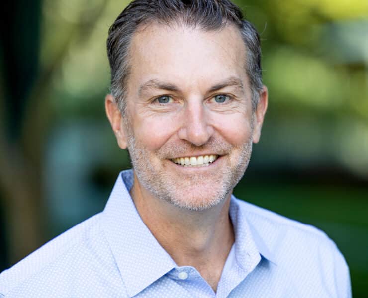 Dan Maass OneDigital