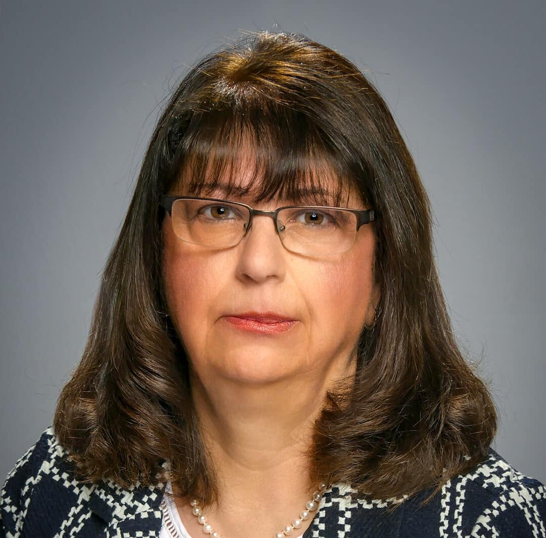 Angel Hovanessian Emanate Health