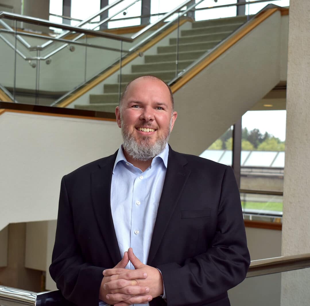 Brian Whitlock Bristol Myers Squibb