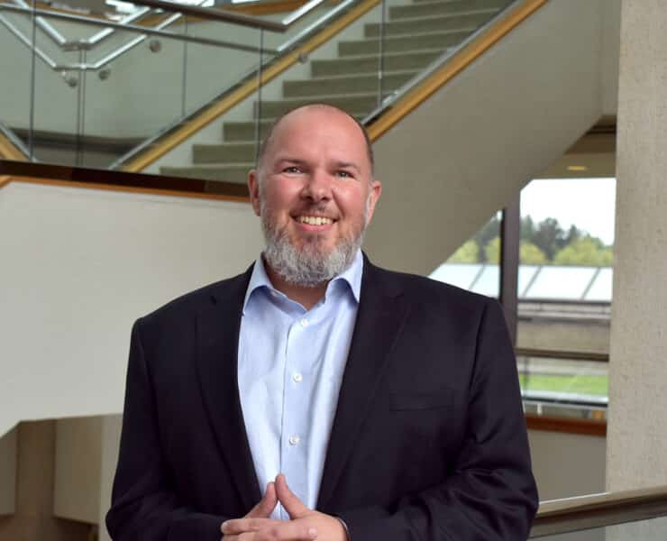 Brian Whitlock Bristol Myers Squibb