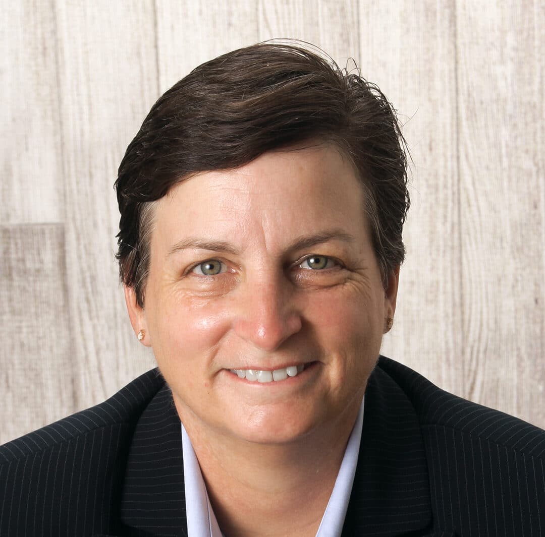 Cheri Provancha Community Health System