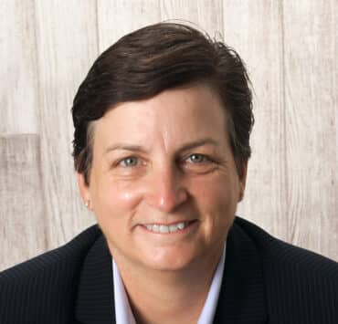 Cheri Provancha Community Health System