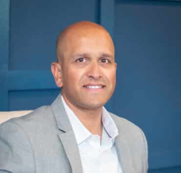 Fahd Majiduddin Sandoz