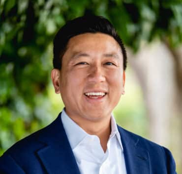 Jonathon Kwong KARL STORZ Endoscopy America