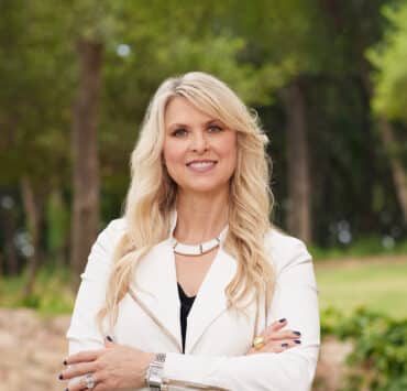 Stacy Juetten Sally Beauty