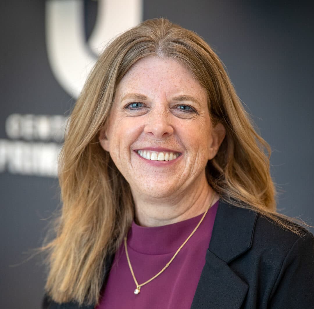 Susan Marsico Central Ohio Primary Care