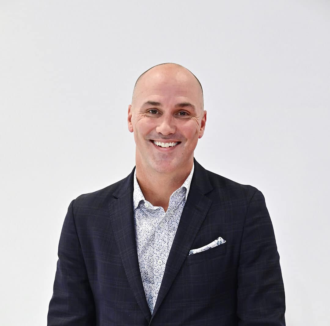 Warren Foust STAAR Surgical