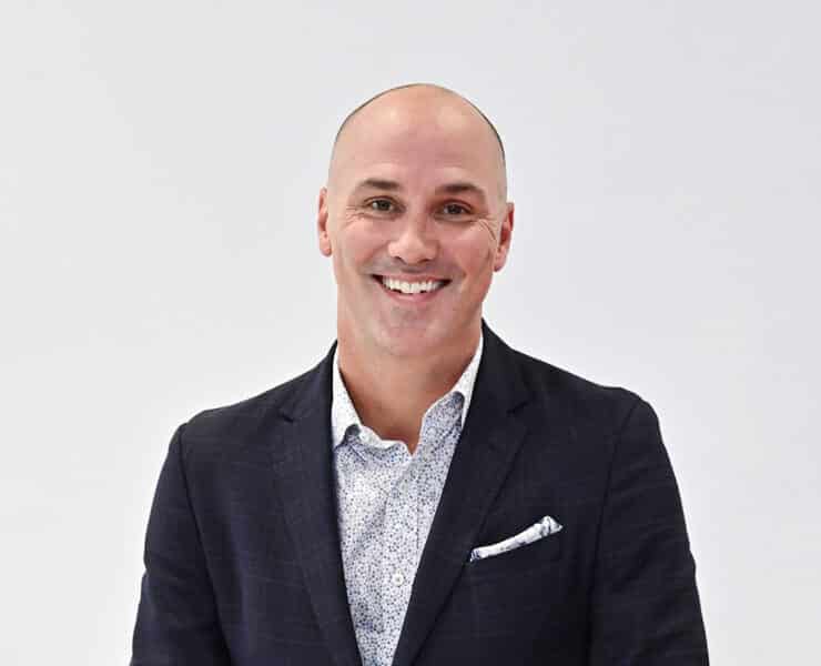 Warren Foust STAAR Surgical