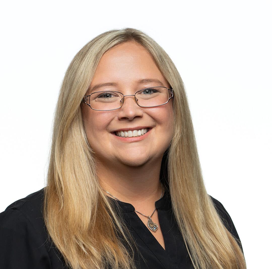 Heather Veldman Pactiv Evergreen