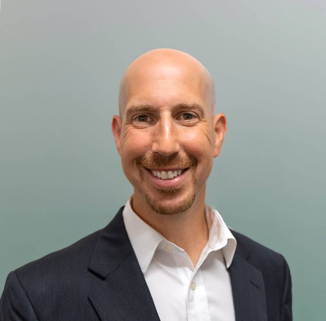 Richard Weiss AccentCare
