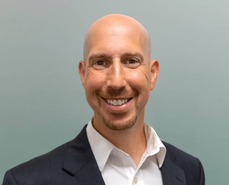 Richard Weiss AccentCare