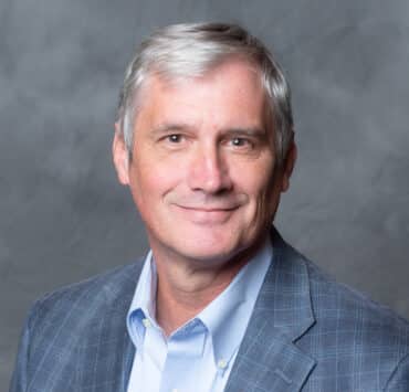 Dave Summitt Florida Cancer Specialists