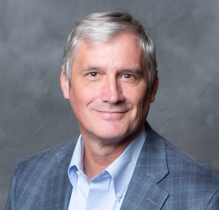 Dave Summitt Florida Cancer Specialists