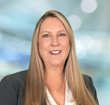 Lesli Whisenant AssuredPartners