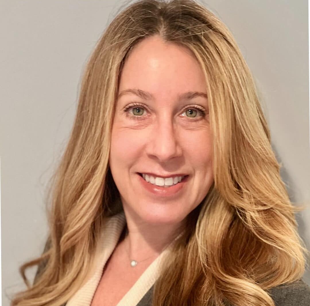 Lynn Gefen