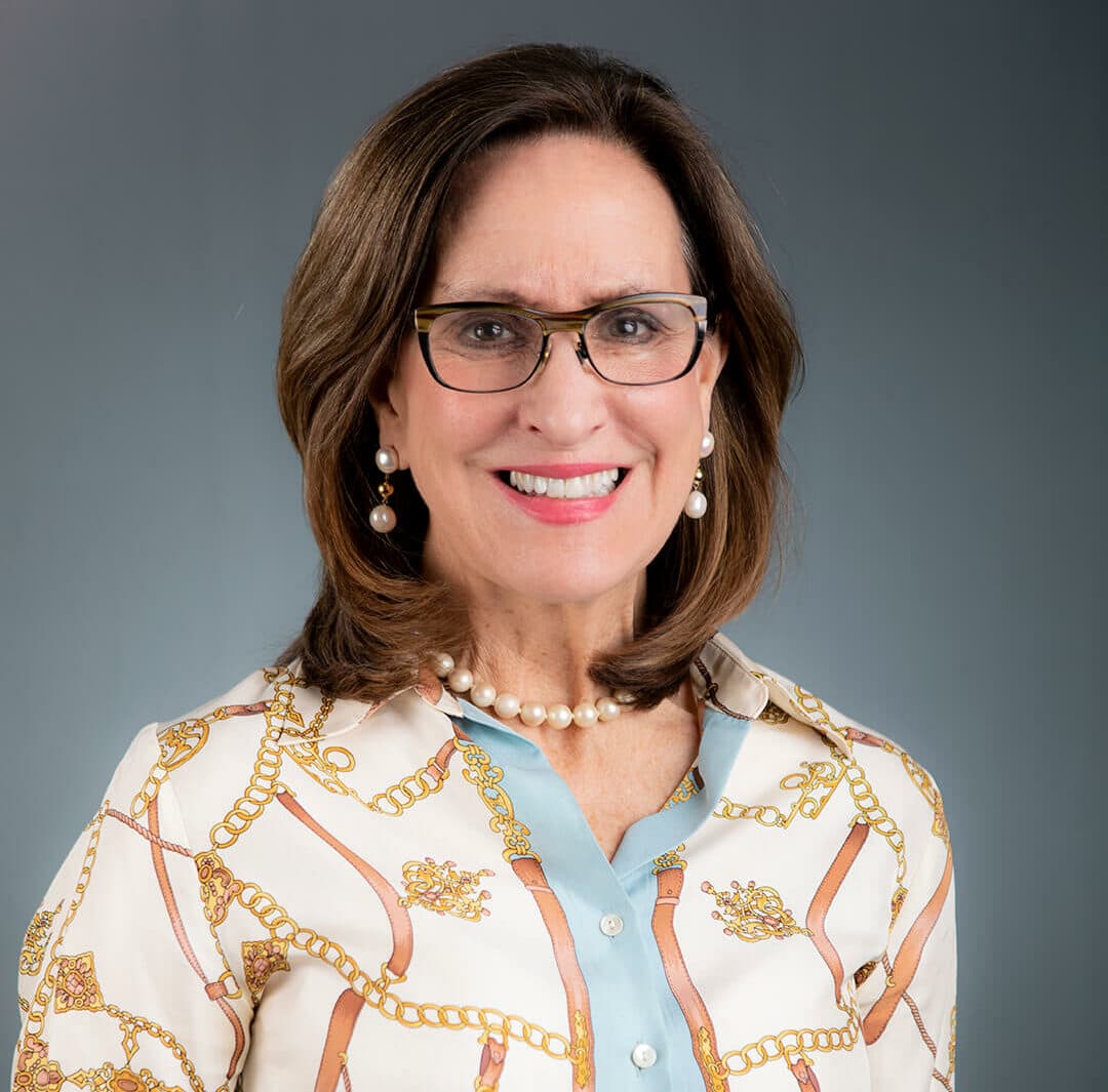 Mary Agoglia Hoeltzel Cigna