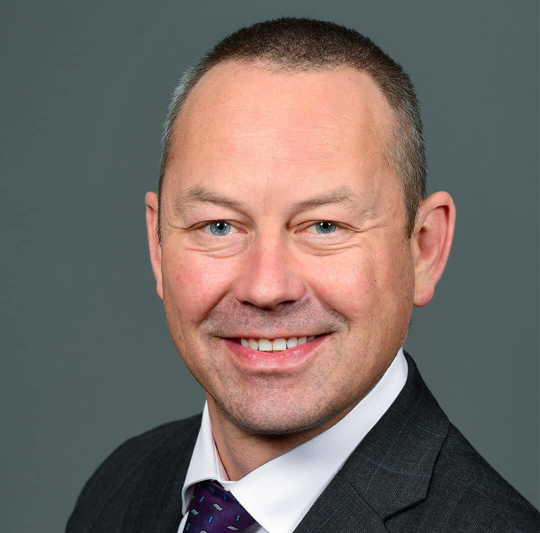 Todd Karpinkski