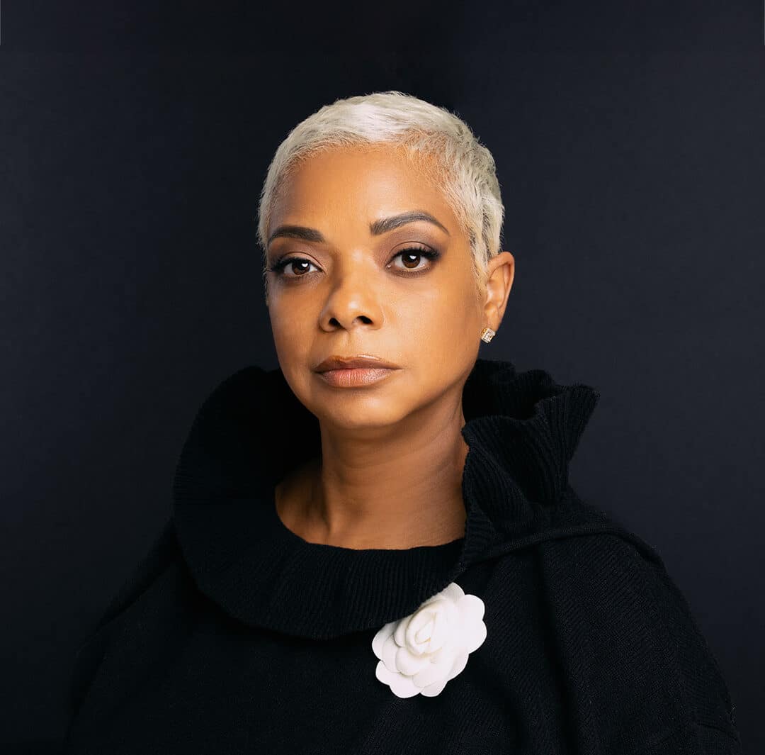 Dawn Stewart Harris Bayer Pharmaceuticals
