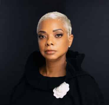 Dawn Stewart Harris Bayer Pharmaceuticals