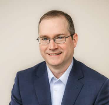 Jason Pickup. Excellus BCBS