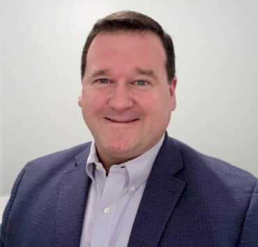 Rob O'Neill. Viatris