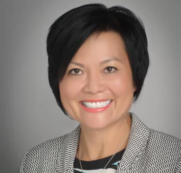 Fanny Sheumaker. Caliber Collision