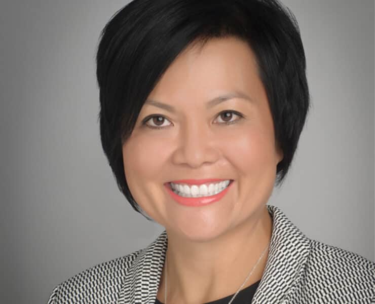 Fanny Sheumaker. Caliber Collision