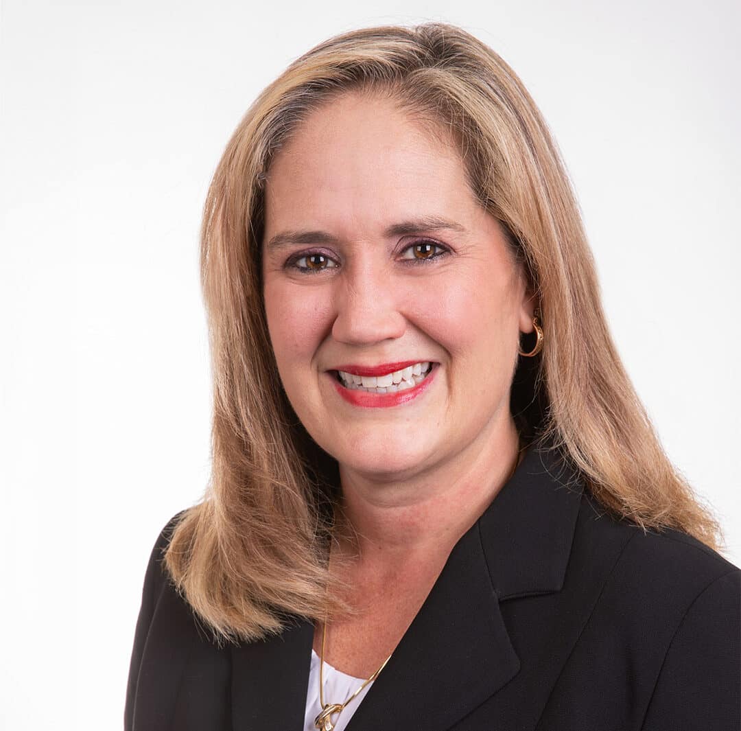 Kimberly Scaccia. Mercyhealth Wisconsin and Illinois