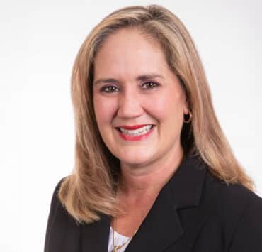 Kimberly Scaccia. Mercyhealth Wisconsin and Illinois