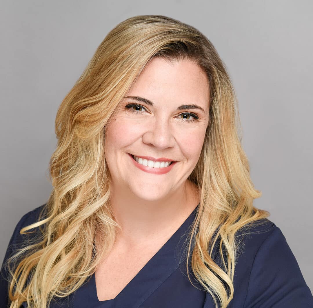Sara Richards. Red Bull North America, Inc.