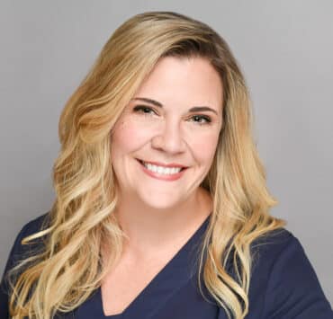 Sara Richards. Red Bull North America, Inc.