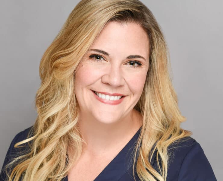 Sara Richards. Red Bull North America, Inc.